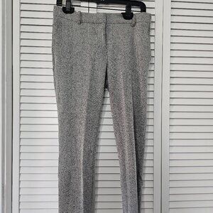 Anne Taylor Trousers